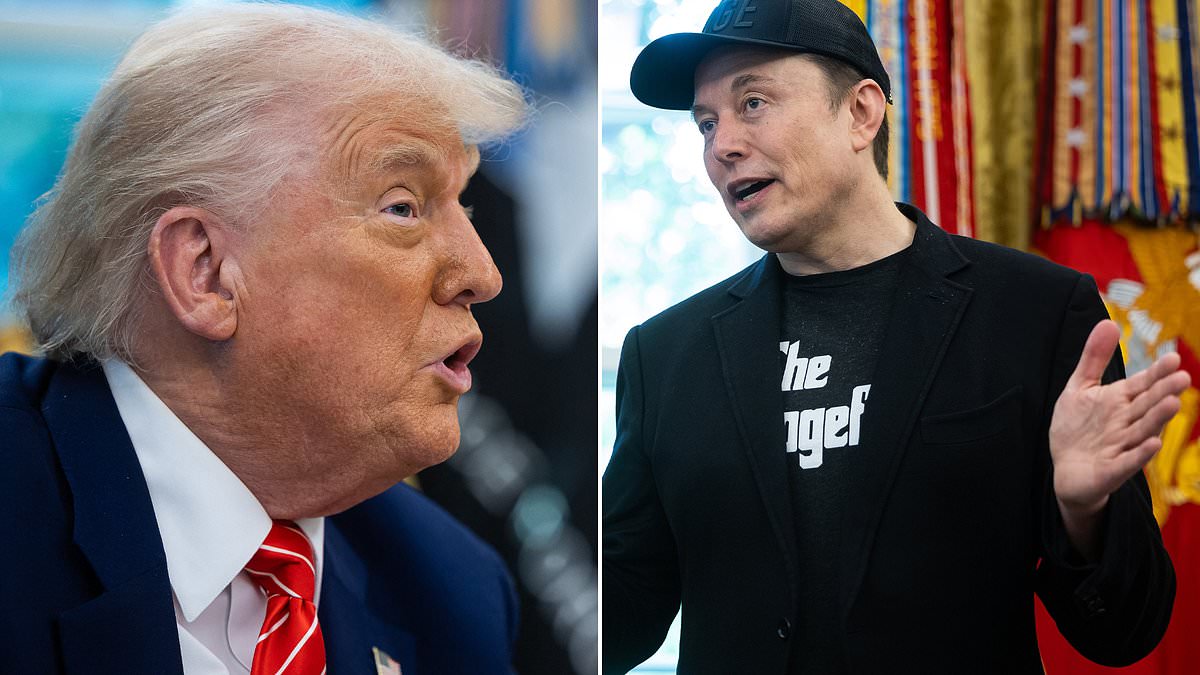 alert-–-elon-musk-accelerates-war-over-trump’s-big,-beautiful-bill-and-calls-to-‘fire’-any-politician-who-backs-plan