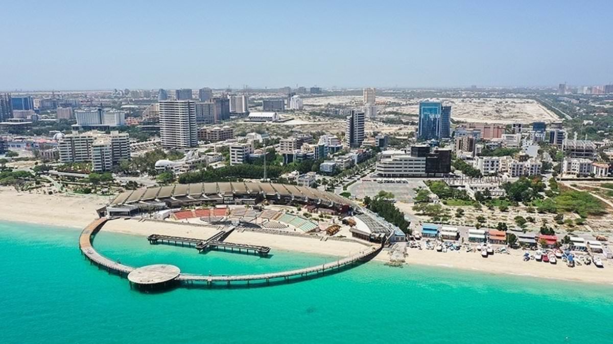alert-–-the-iranian-tax-haven-where-kinahan-cartel-mobsters-could-relocate-after-one-of-ireland’s-‘most-wanted’-is-extradited-from-dubai