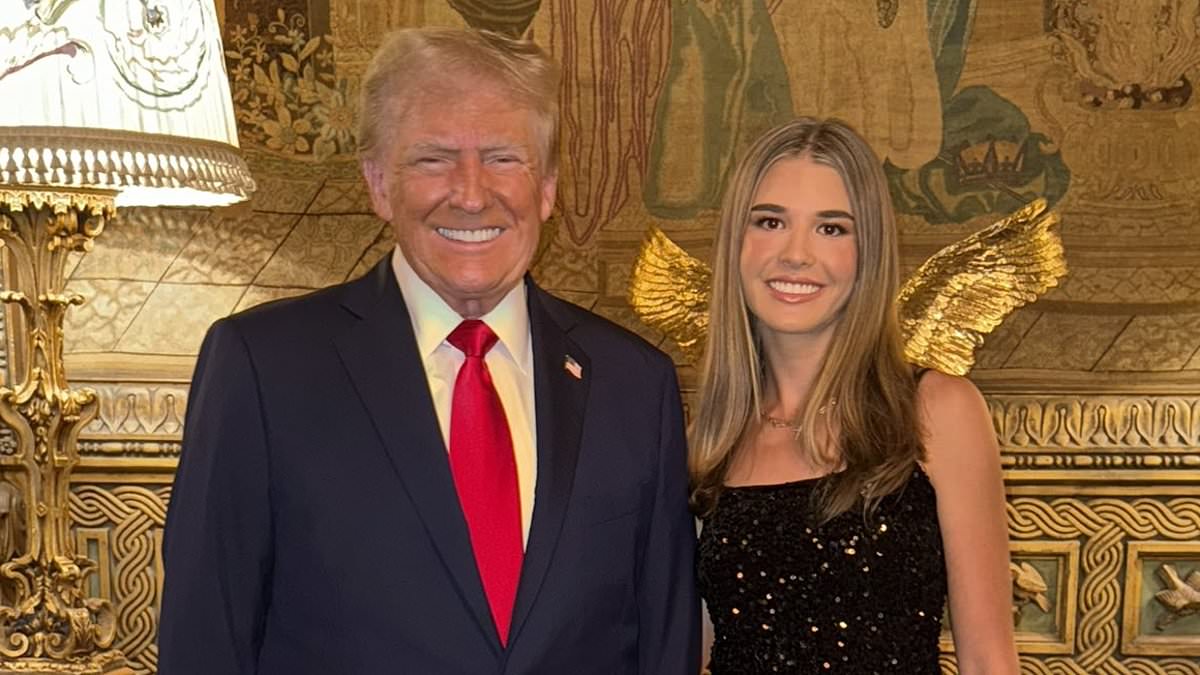 alert-–-madman-storms-trump’s-mar-a-lago-resort-looking-for-teen-granddaughter-kai