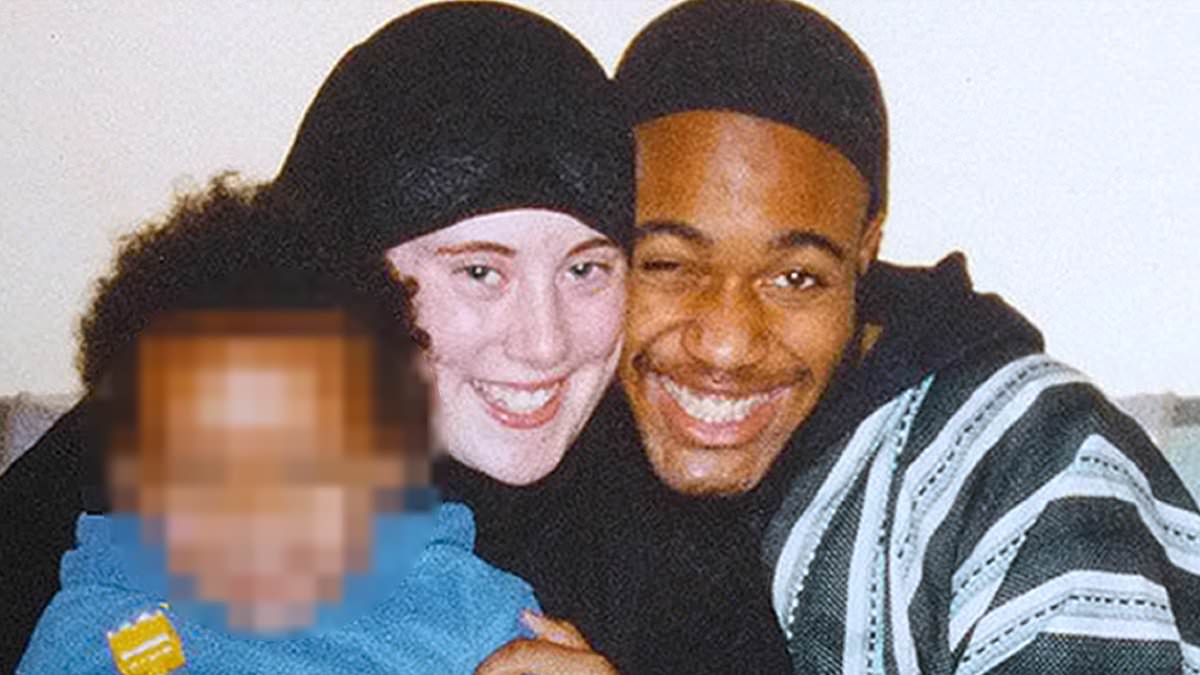 alert-–-what-happened-to-the-white-widow:-british-mother-linked-to-7/7-bombings-is-one-of-the-world’s-most-wanted-terrorists,-now-flatmate-could-hold-the-key-to-her-capture-–-as-bella-ramsey-is-set-to-play-her-in-new-movie