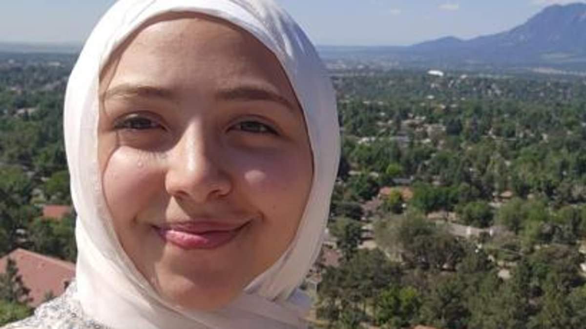 alert-–-daughter-of-boulder-terror-suspect-was-award-winning-student-hoping-for-medical-career…-now-she’s-being-deported