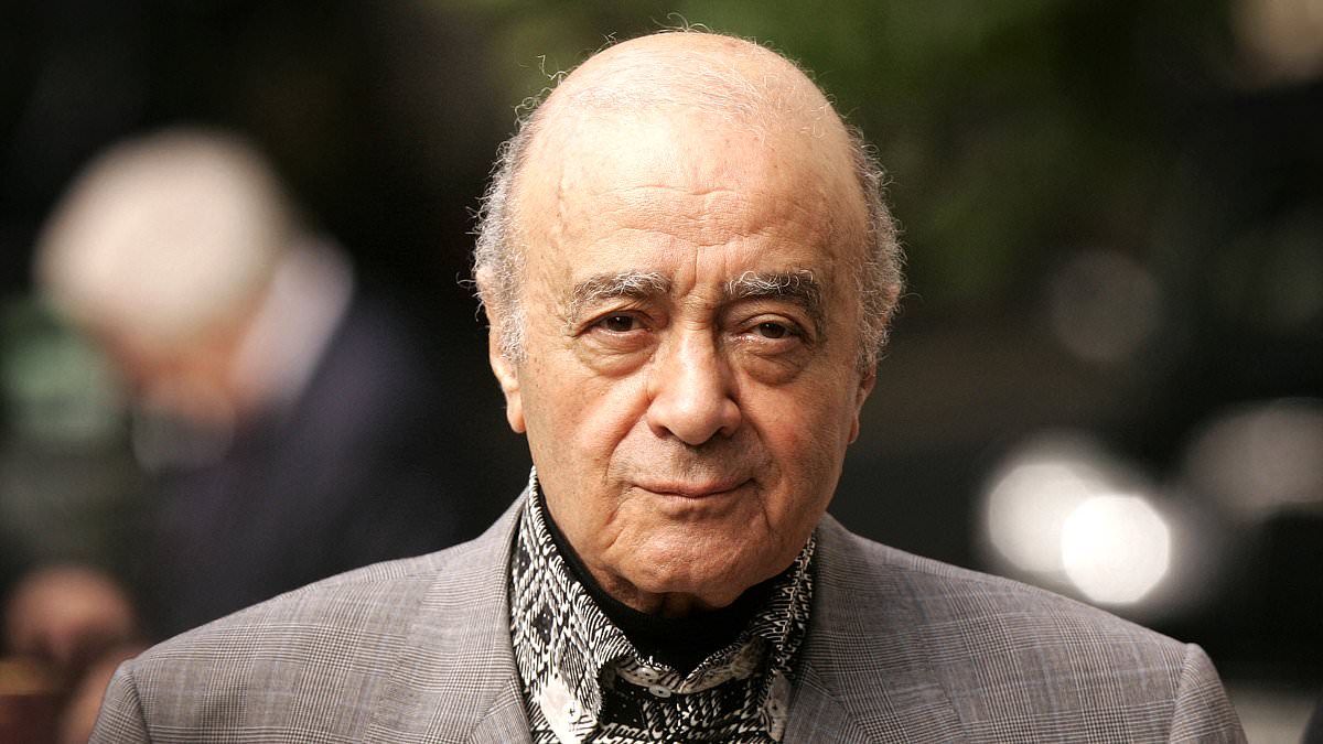 alert-–-pervert-mohammed-al-fayed-‘spent-decades-spying-on-women-shoppers-undressing-in-harrods-changing-rooms’:-new-book-warns-customers-–-‘if-you-stripped-off,-there’s-a-good-chance-he-was-watching’