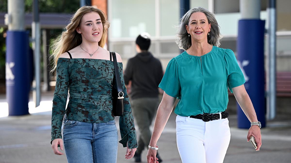 alert-–-it’s-official:-winner-of-one-of-the-closest-election-races-in-australian-history-in-the-sydney-seat-of-bradfield-is-finally-decided
