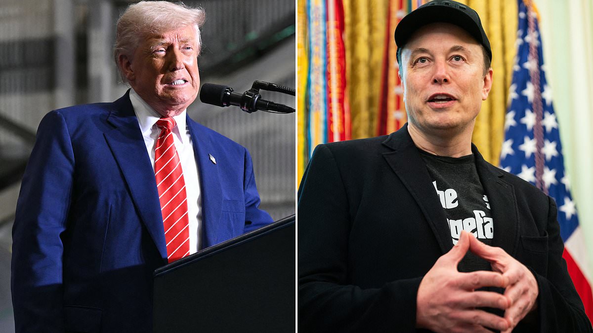 alert-–-maga-civil-war-erupts-as-trump-allies-begin-to-side-with-elon-musk-over-‘big-beautiful-bill’