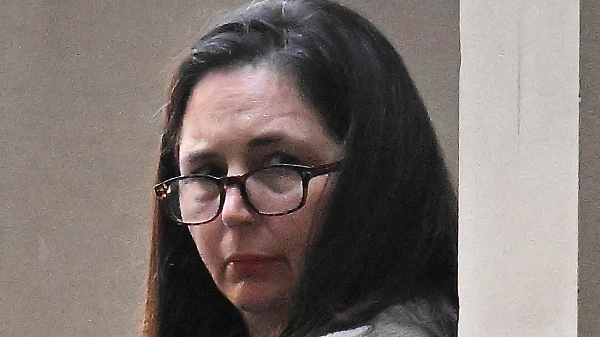 alert-–-mushroom-murder-trial-live-updates:-erin-patterson-details-the-day-of-the-deadly-beef-wellington-lunch-in-her-own-words