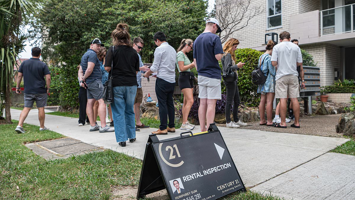 alert-–-major-victory-for-renters-after-hated-rule-is-revoked-for-millions-of-aussies