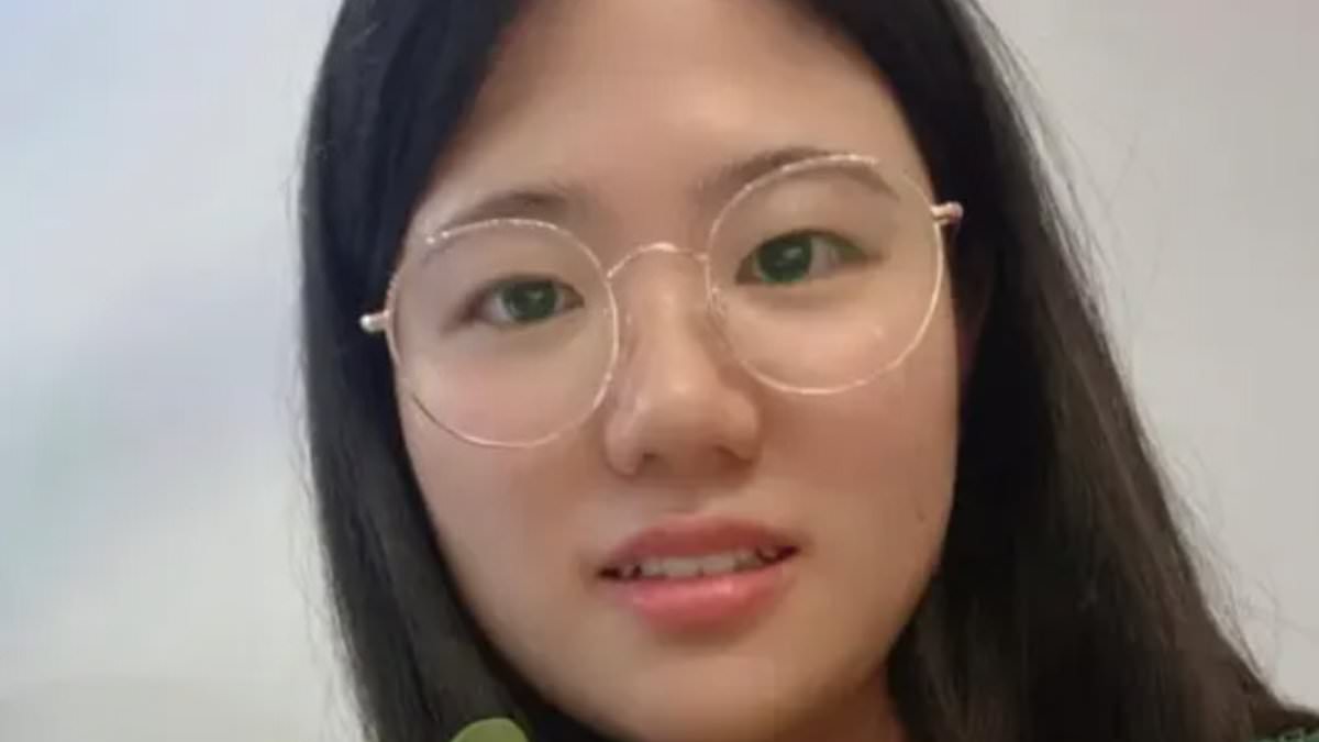 alert-–-chinese-couple-were-part-of-years-long-plot-to-smuggle-biological-pathogen-into-us-–-even-once-snuck-dangerous-material-in-shoe