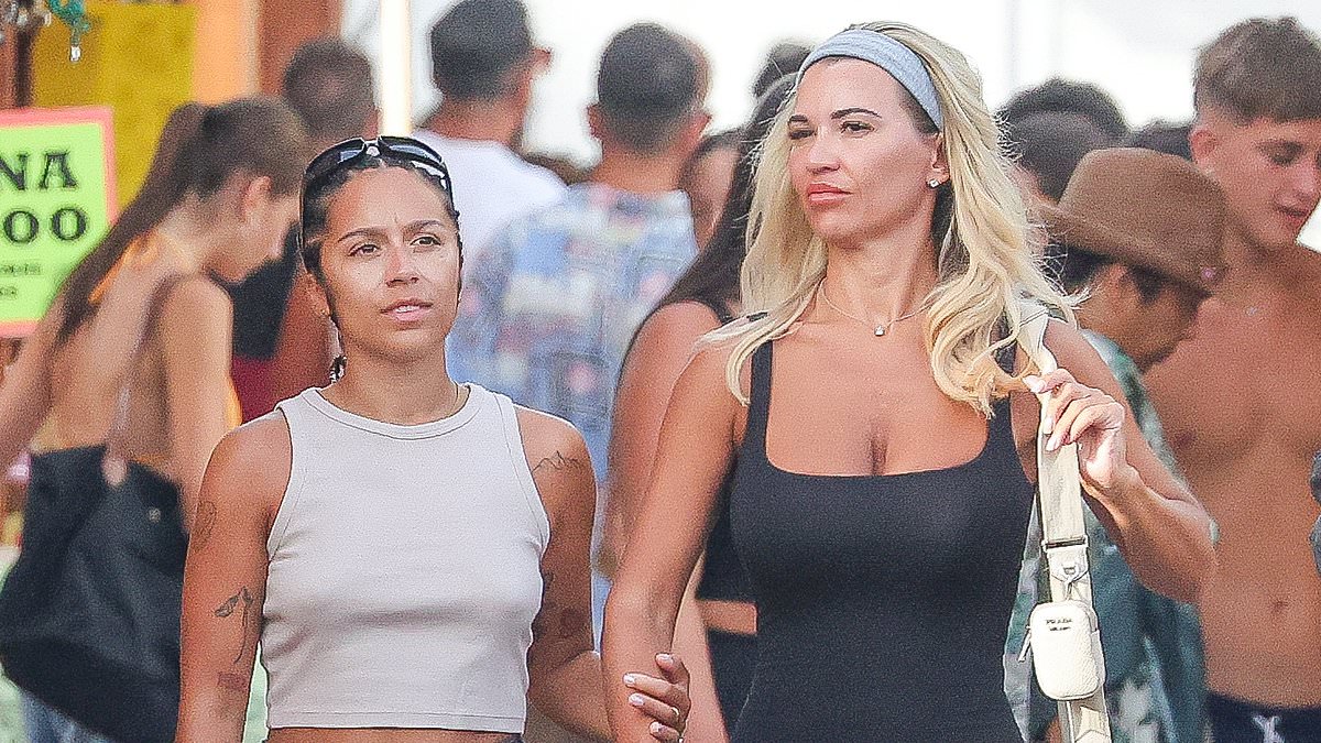 alert-–-female-footballer-who-ended-christine-mcguinness’-marriage-to-paddy-revealed.-friends-tell-katie-hind-truth-of-how-friendship-turned-romantic-–-and-why-christine-now-‘despises’-her-ex-husband