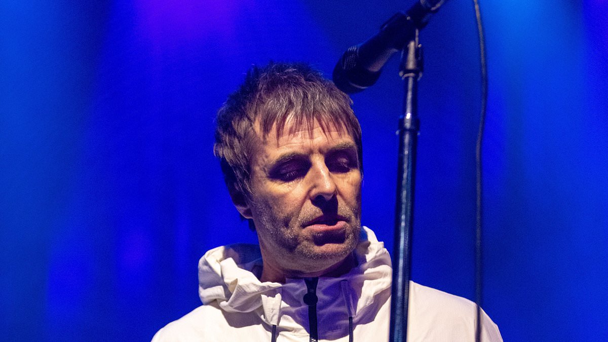 alert-–-liam-gallagher-‘faces-fresh-demands-from-love-child’s-mother-to-increase-annual-support-fees-to-almost-500k’-ahead-of-singer’s-predicted-50m-payday-for-oasis-reunion-tour