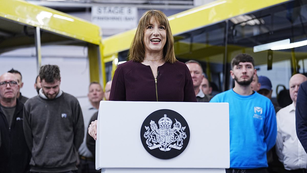 alert-–-rachel-reeves-begs-cabinet-to-cool-war-over-spending-cuts-and-talks-up-transport-investment-–-as-police-warn-crimes-‘will-be-ignored’