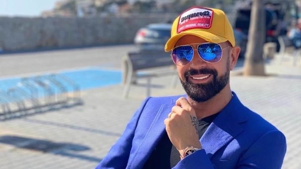 alert-–-solar-firm-paid-400million-by-debt-ridden-council-faces-probe-–-after-boss-blew-150m-on-luxury-lifestyle-including-14m-yacht,-and-9m-private-jet