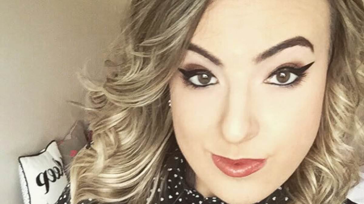 alert-–-cricket-star-steve-james’-‘beautiful’-daughter,-21,-was-‘dismissed’-by-doctors-several-times-before-she-died-in-hospital-as-mother-blasts-‘appalling-care’