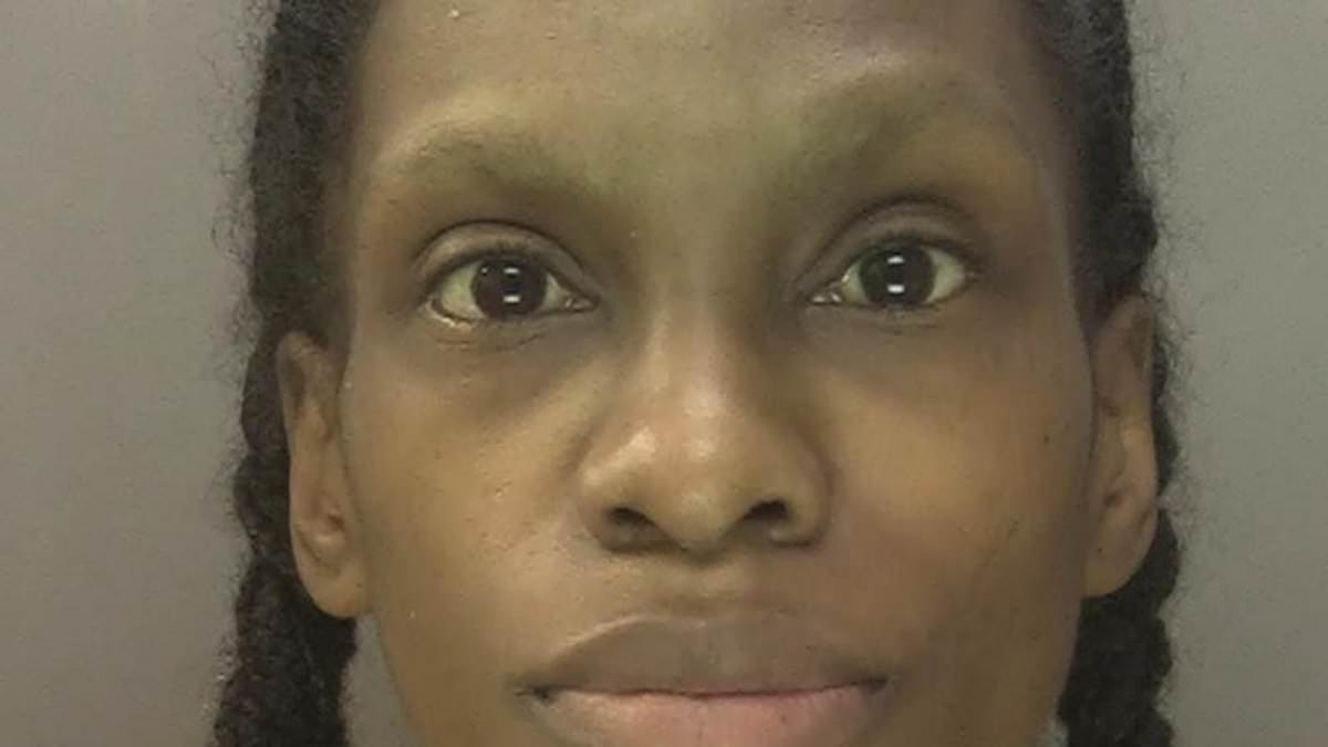 alert-–-off-grid-mother-who-starved-her-three-year-old-son-to-death-before-giving-him-ritualistic-burial-in-back-garden-admits-living-in-a-harmful-‘bubble’