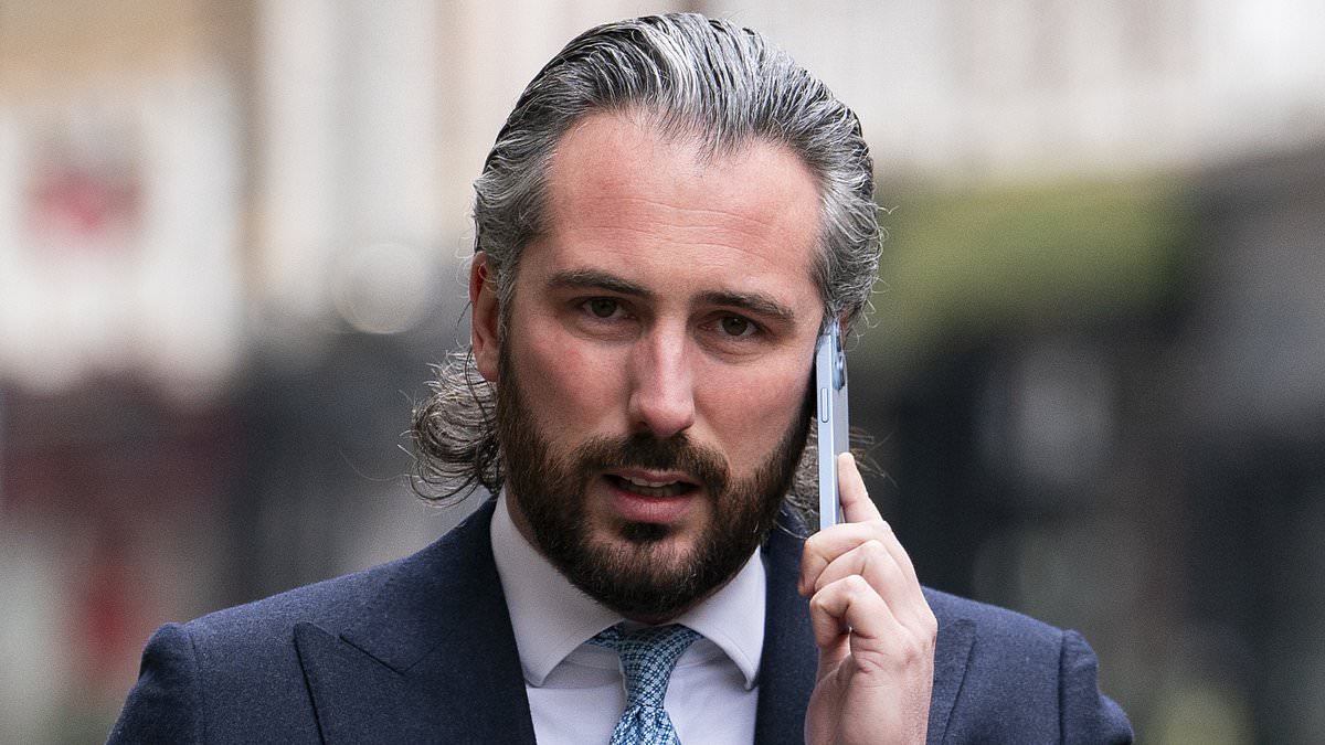alert-–-ex-boyfriend-who-‘pinned-down,-punched-and-repeatedly-bit-miss-universe-finalist’-told-her-‘i’m-going-to-be-a-shadow-over-everything-you-do’,-court-hears