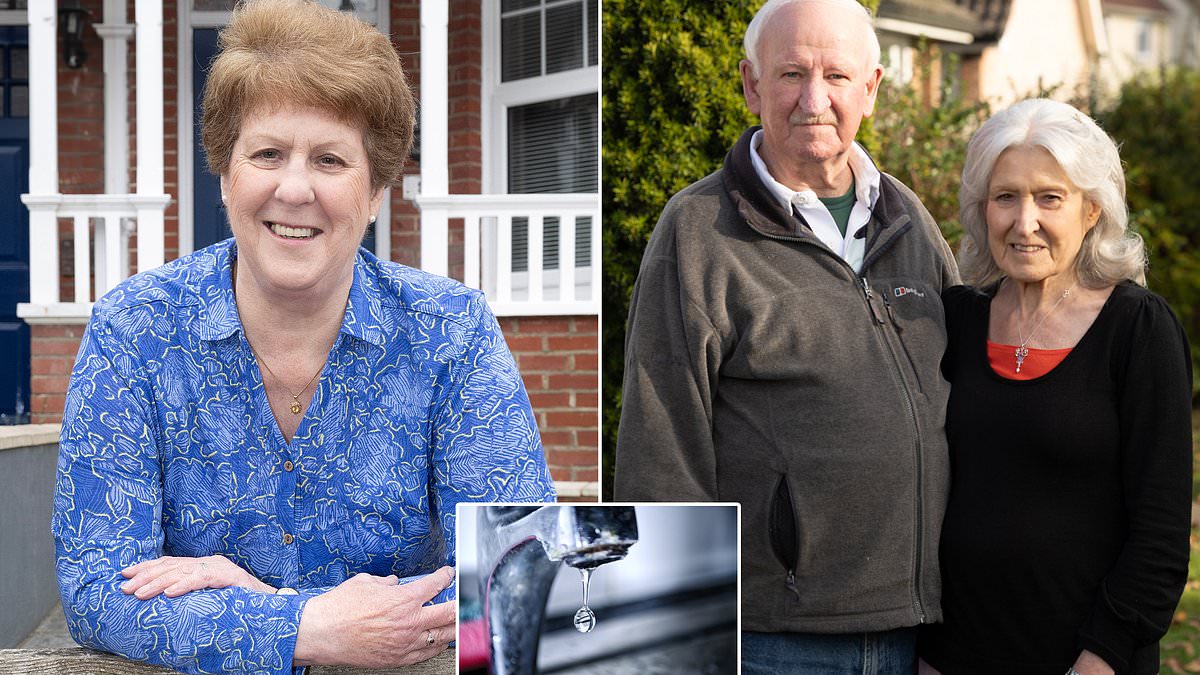 alert-–-the-600,000-homeowners-told-their-hot-water-could-stop-working-–-unless-they-switch-to-a-smart-meter