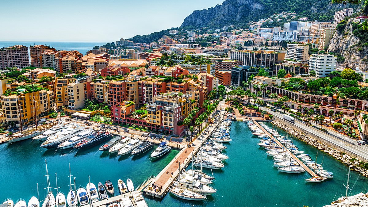alert-–-ditch-rising-cost-of-living-in-the-uk-for-tax-havens-where-you-can-save-and-enjoy-the-sunshine-too