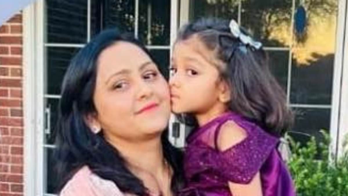 alert-–-massachusetts-double-tragedy-as-girl,-5,-and-her-38-year-old-mom-die-after-horrific-drunk-driver-crash