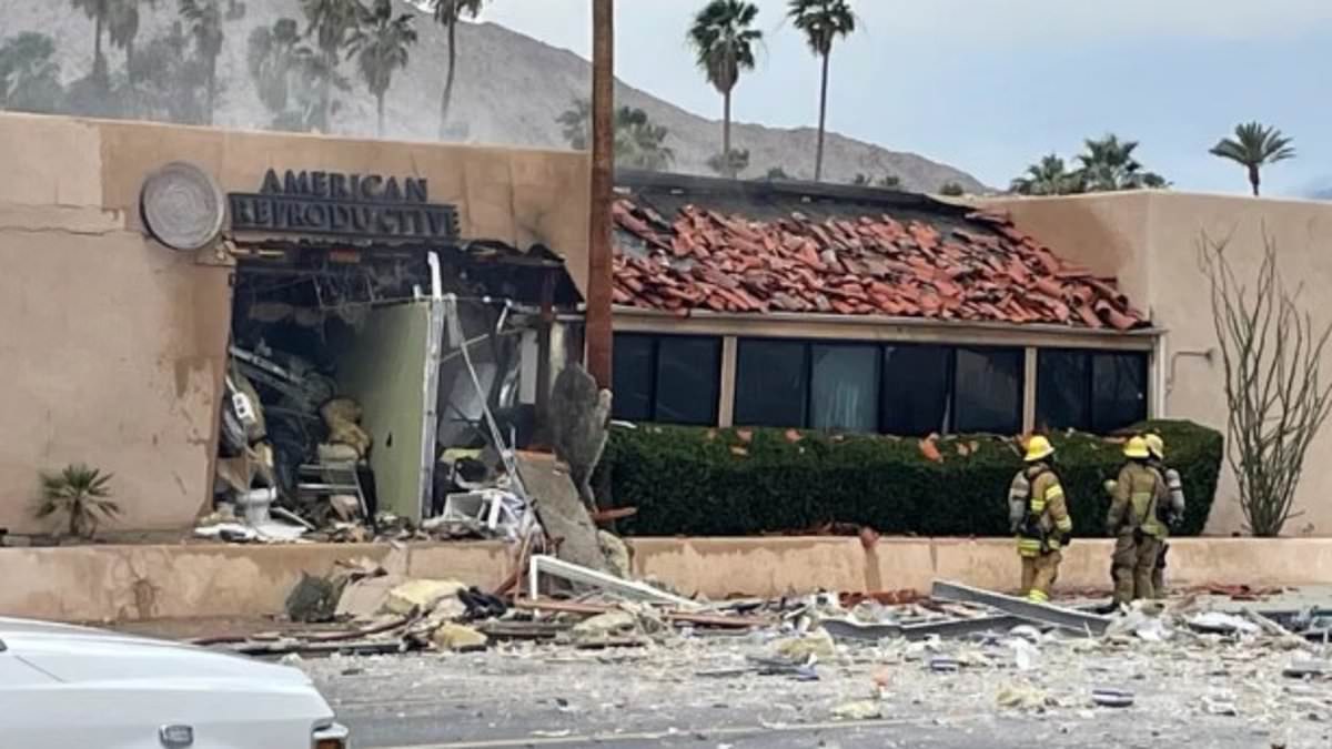 alert-–-police-arrest-palm-springs-ivf-clinic-bomb-suspect-2,600-miles-away