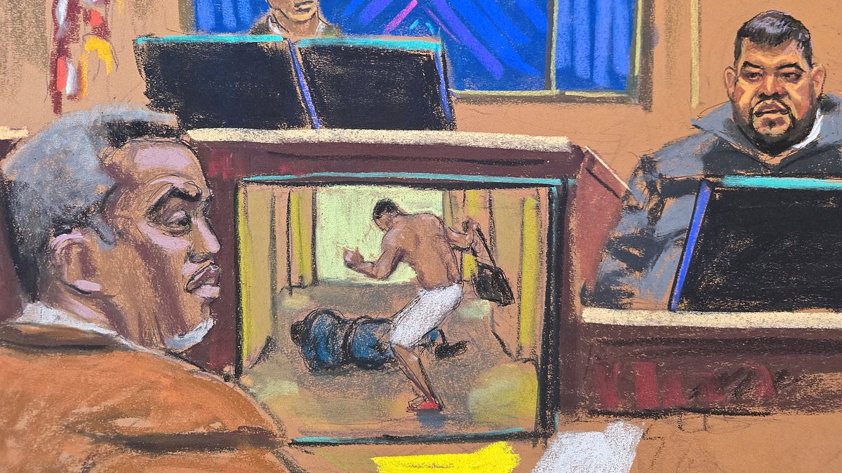 alert-–-how-diddy-counted-out-$100,000-from-a-brown-paper-bag-to-buy-the-only-copy-of-a-video-showing-him-beating-up-cassie-ventura