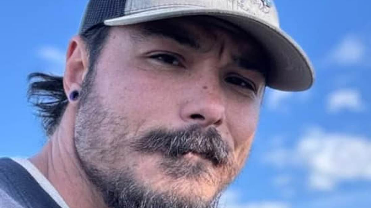 alert-–-sinister-military-record-of-‘killer’-father-travis-decker-wanted-for-murdering-his-three-girls-as-cops-scour-woods-in-manhunt