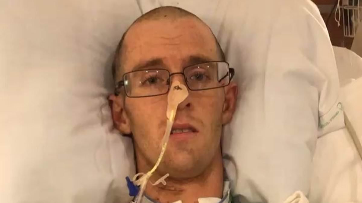 alert-–-jiu-jitsu-student,-30,-is-handed-huge-sum-after-being-left-a-quadriplegic-due-to-terrifying-move-in-beginner’s-lesson
