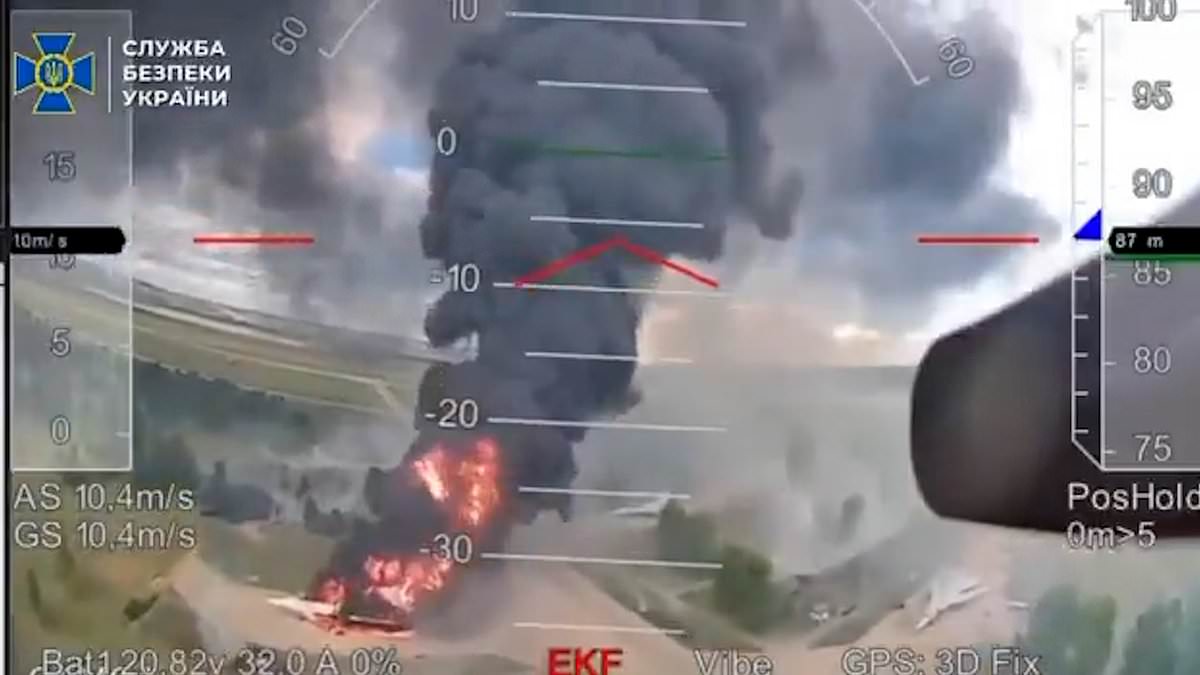 alert-–-new-footage-shows-incredible-devastation-caused-by-ukraine’s-drones-as-they-obliterated-putin’s-nuclear-bombers-–-as-satellite-images-show-trail-of-burned-out-jets-worth-billions-of-dollars