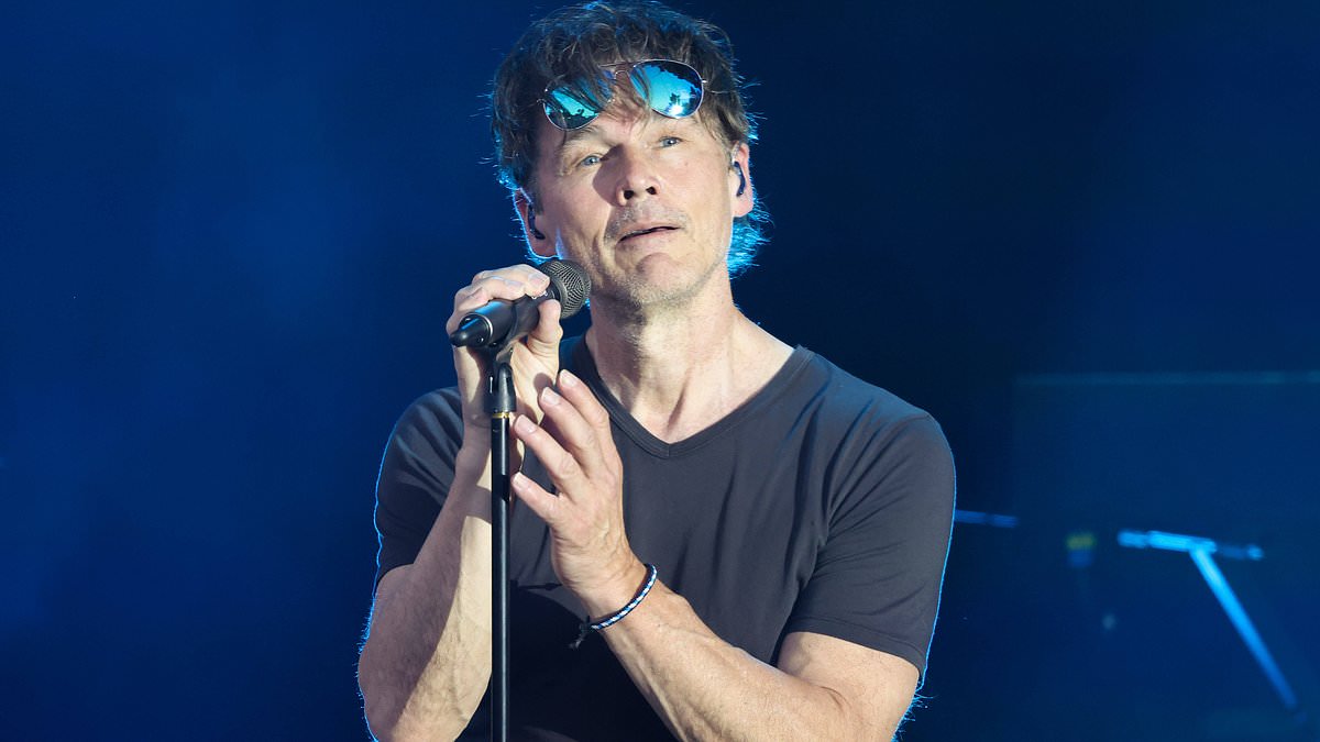 alert-–-a-ha-frontman-morten-harket,-65,-diagnosed-with-parkinson’s-disease-and-doesn’t-know-if-he-can-sing-anymore-as-band-writes-‘he-has-been-battling-his-own-body’-in-recent-years