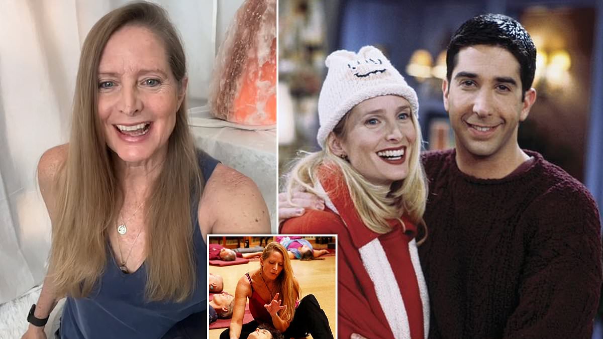 alert-–-why-friends-star-left-hollywood-after-making-history-with-first-lesbian-wedding-on-network-television