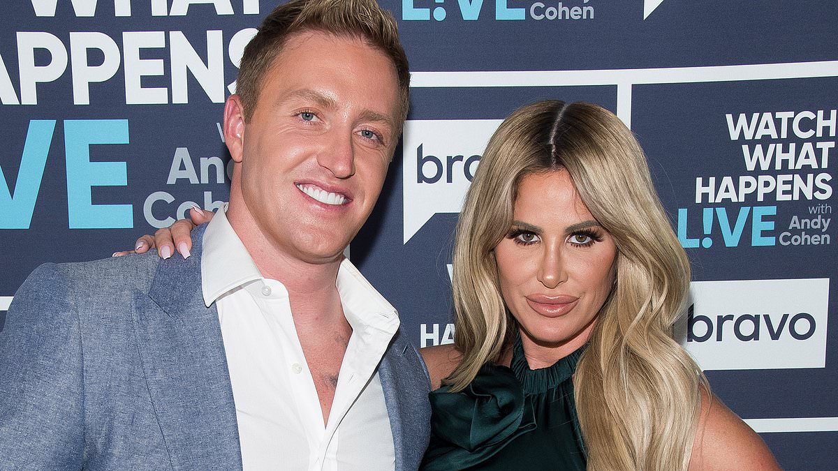 alert-–-kim-zolciak’s-daughter-ariana-accuses-mom-and-stepdad-kroy biermann-of-‘taking-all-her-money’-amid-split