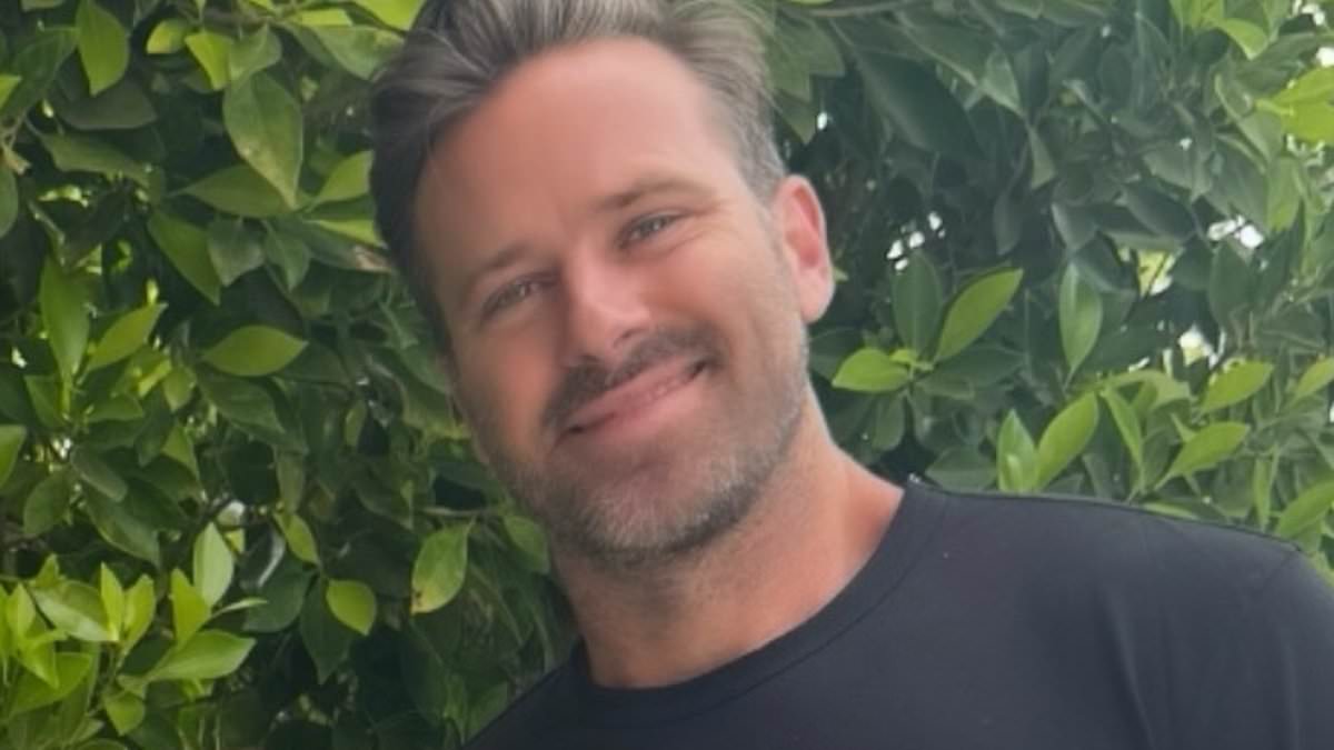 alert-–-armie-hammer-reunites-with-ex-wife-and-kids-for-milestone…-after-scary-cannibalism-scandal