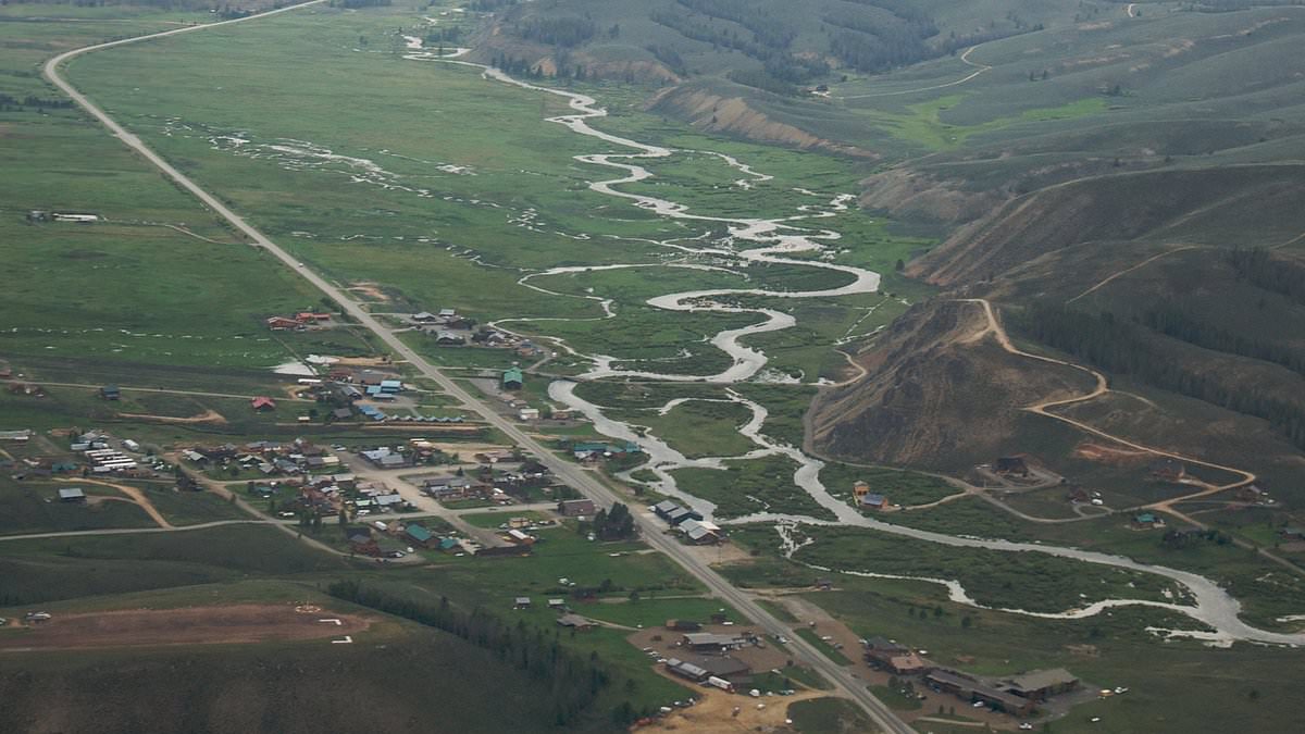 alert-–-mystery-as-small-unexpected-us-town-is-rattled-by-dozens-of-earthquakes-overnight