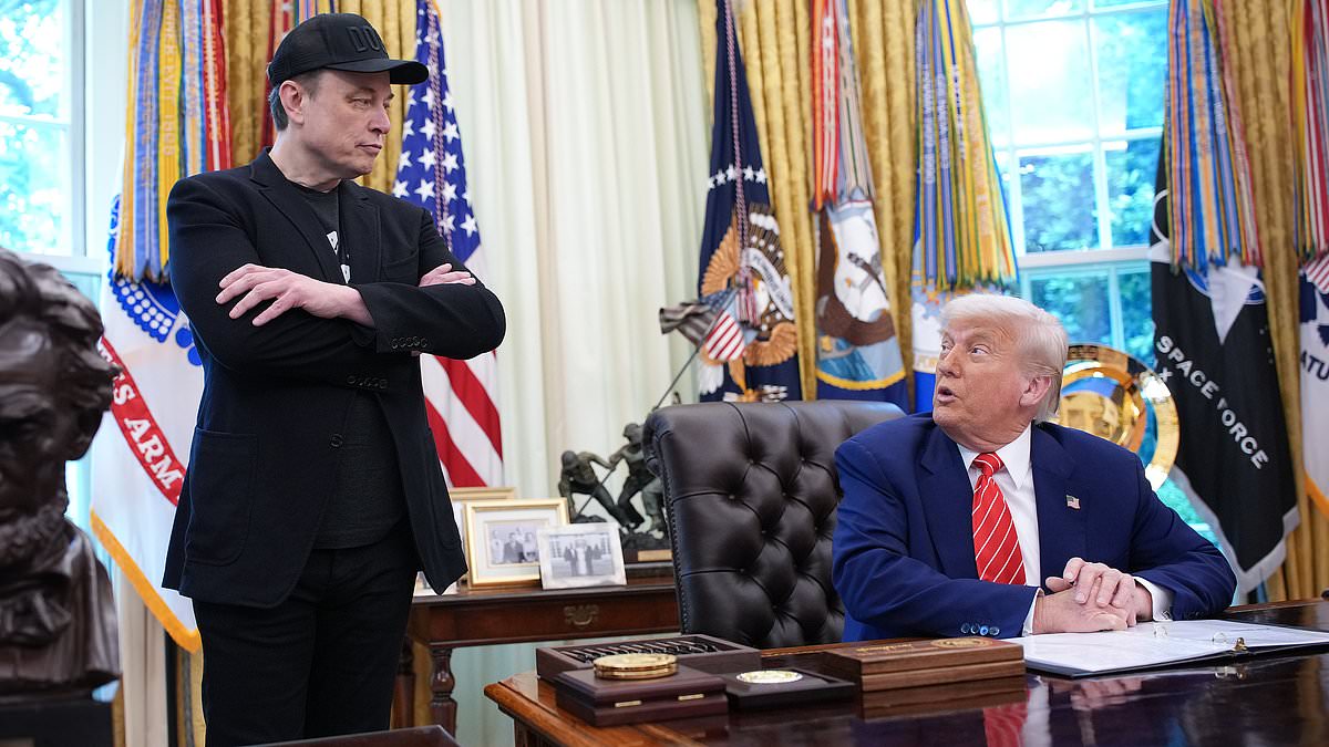 alert-–-doge-to-claw-back-$8bn-foreign-aid-including-$3-million-on-iraqi-sesame-street-and-$800k-for-nepal-sex-workers