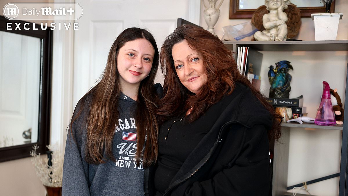 alert-–-notorious-dannemora-prison-escapee-david-sweat’s-in-loves-an-everyday-mom…-and-her-daughter,-10