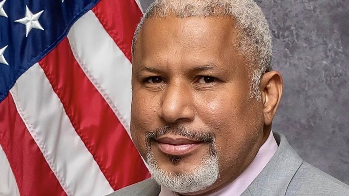 alert-–-new-dallas-police-chief’s-three-word-warning-to-migrants-who-still-think-it’s-a-sanctuary-city