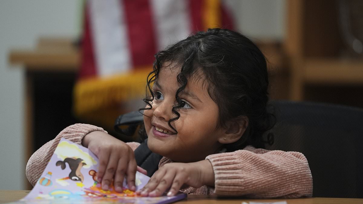 alert-–-trump-admin’s-show-of-mercy-for-adorable-mexican-migrant-girl-receiving-life-saving-care-in-california
