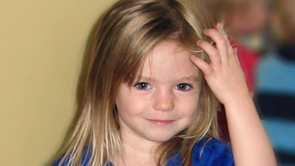 alert-–-witness-who-first-linked-christian-brueckner-to-madeleine-mccann-is-‘convinced’-prime-suspect-knows-what-happened-to-her-and-there-is-‘hope’-for-missing-girl’s-parents