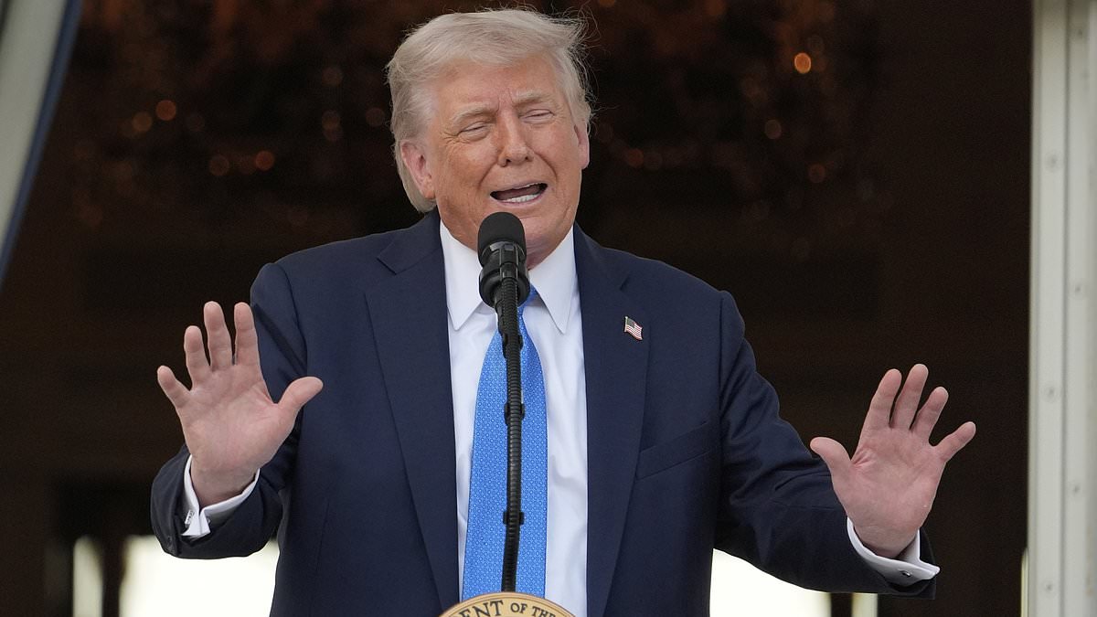 alert-–-trump-signs-bombshell-travel-ban-restricting-people-from-19-countries-from-entering-the-us