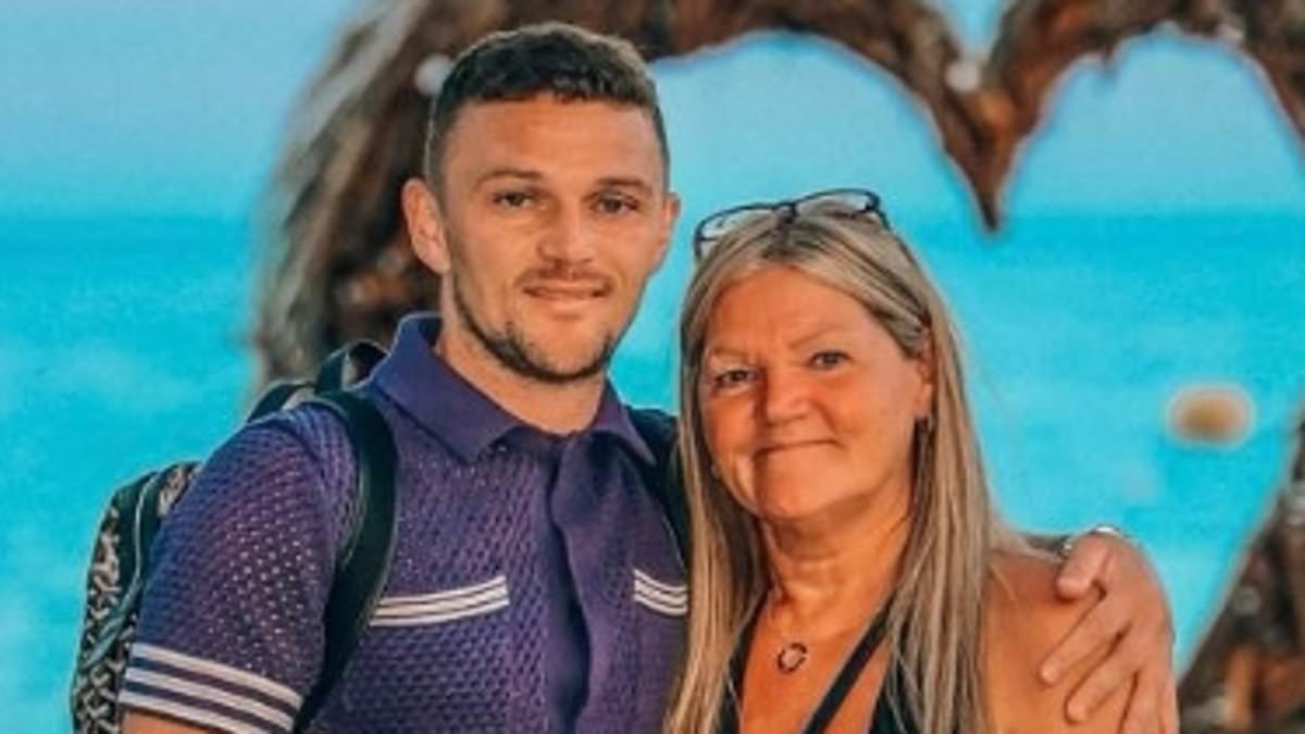alert-–-more-signs-all-is-not-well-in-the-trippier-household:-england-star-kieran-heads-on-luxury-family-holiday-to-turkey-without-wife-charlotte-as-pair-‘still-together-but-living-separate-lives’