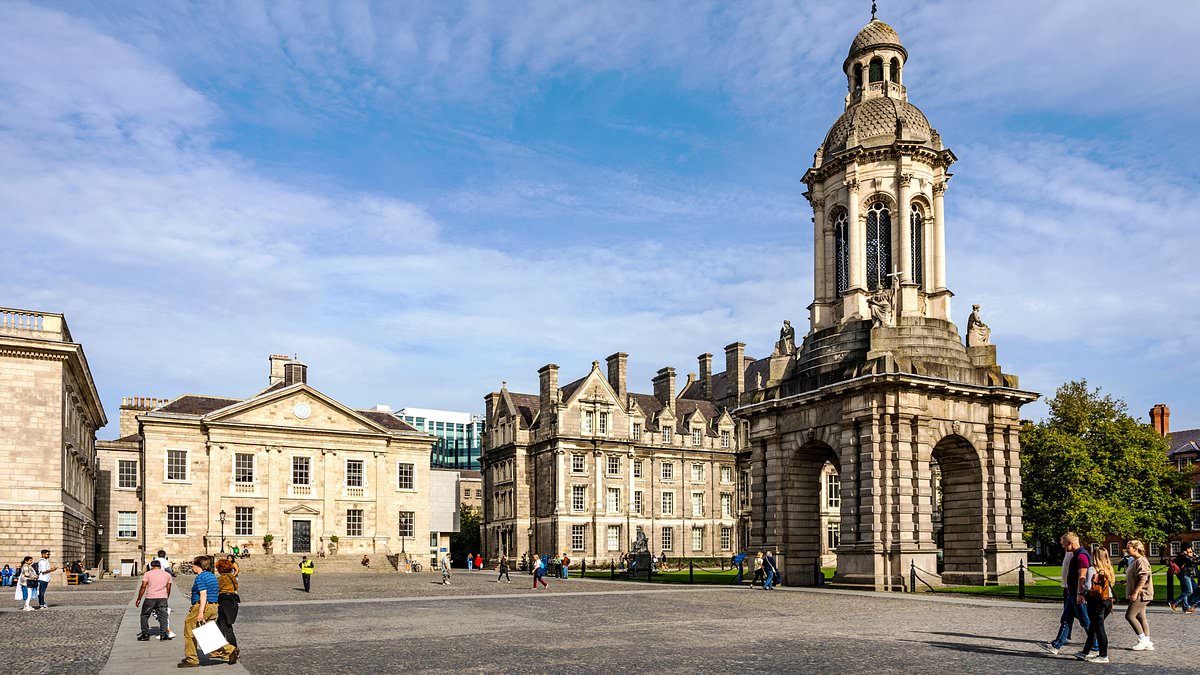 alert-–-ireland’s-top-university-cuts-all-ties-with-israel-after-major-student-protest