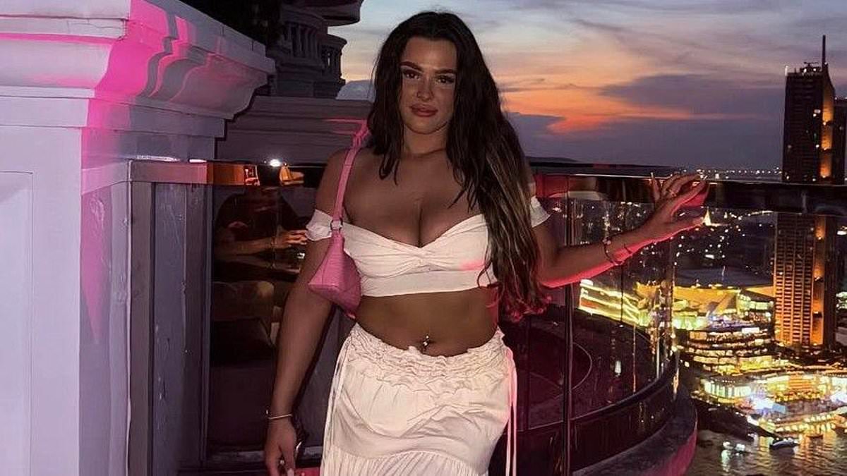 alert-–-why-brits-are-‘flavour-of-the-month’-for-drug-smuggler-gangs:-the-pensioners-and-glam-influencers-recruited-as-drug-mules-on-promise-of-fast-cash-and-luxury-holidays