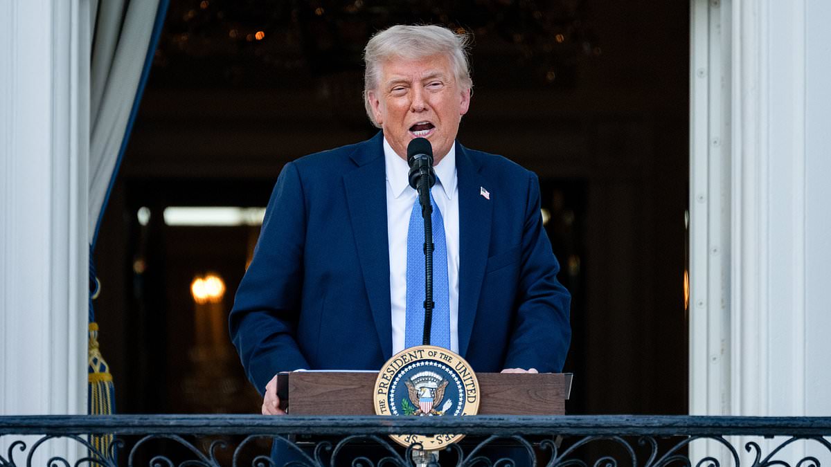 alert-–-trump-orders-sweeping-probe-into-biden’s-presidency-and-aides-who-controlled-autopen-during-his-cognitive-decline