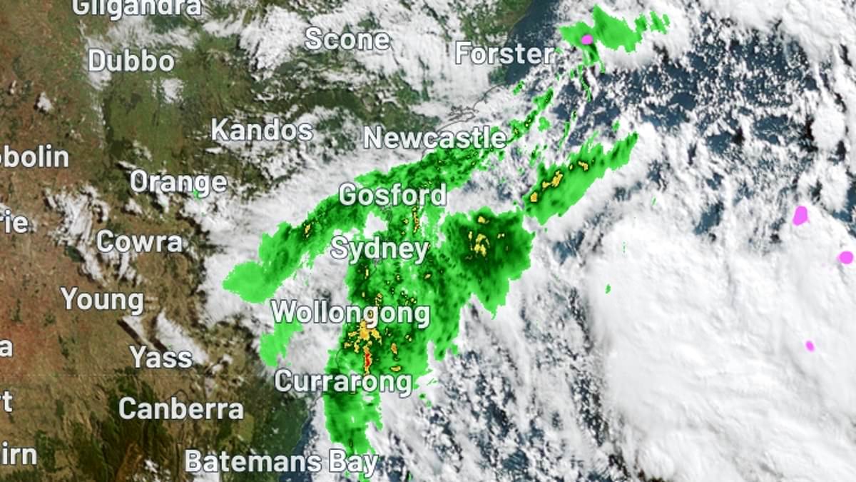 alert-–-sydney,-melbourne,-brisbane-weather:-aussie-city-shivers-through-its-coldest-day-of-2025-as-polar-blast-sends-temperatures-tumbling-in-australia-–-so-how-cold-will-it-get-near-you?
