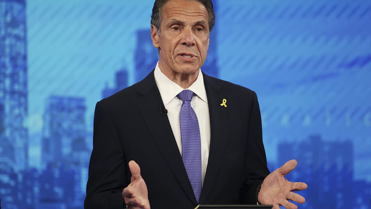 alert-–-nyc-mayoral-hopeful-brutally-mocked-over-‘diabolical’-breakfast-order