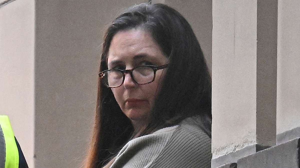 alert-–-erin-patterson-mushroom-murder-trial-live-updates:-erin-patterson-is-grilled-under-cross-examination-after-revealing-her-side-of-the-story-following-fatal-beef-wellington-lunch