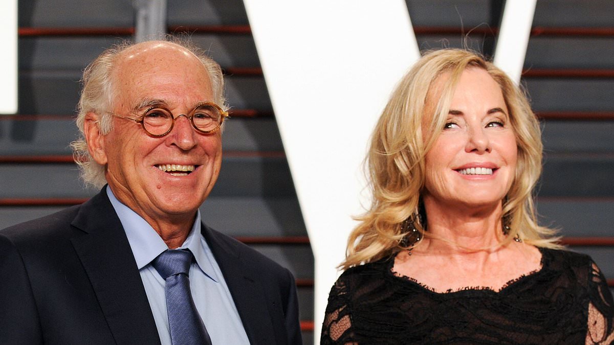 alert-–-jimmy-buffett’s-‘upset-and-confused’-widow-locked-in-legal-row-over-late-singer’s-$275m-fortune