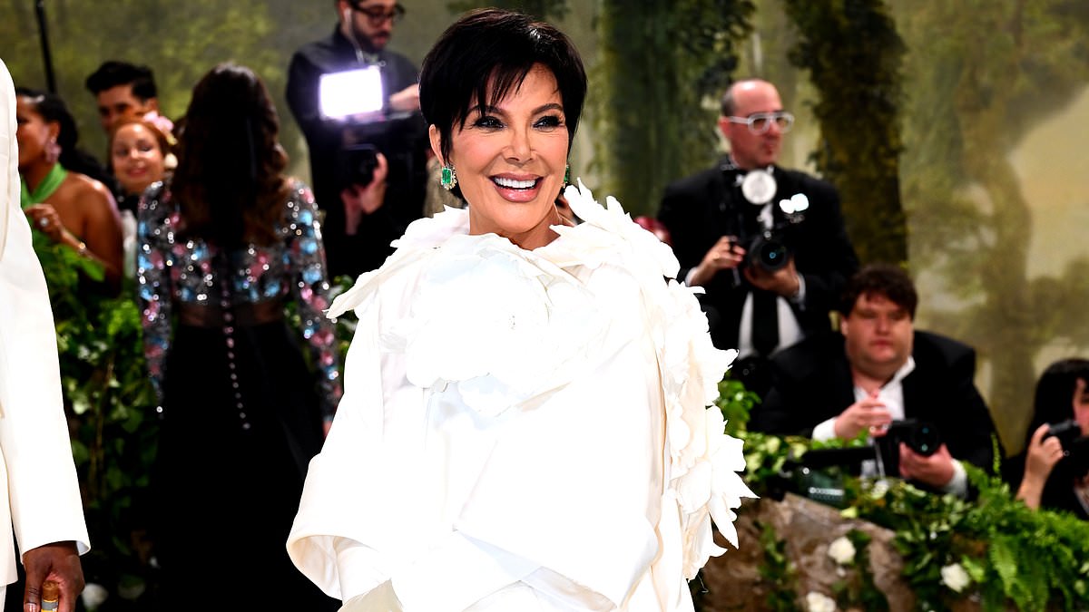 alert-–-kris-jenner-makes-another-shock-plastic-surgery-admission-after-kylie’s-boob-job-revelation