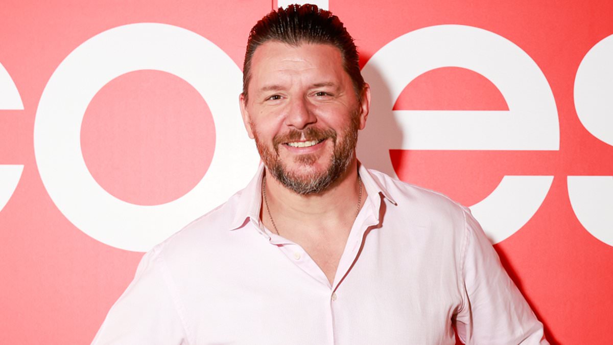 alert-–-my-kitchen-rules-star-manu-feildel-reveals-his-huge-secret-arm-tattoo-as-he-adds-to-his-impressive-body-ink-collection