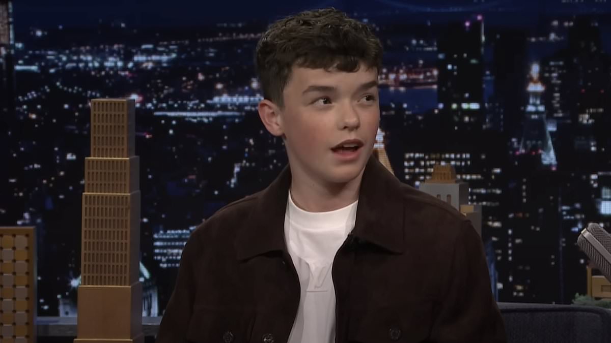 alert-–-adolescence-star-owen-cooper,-15,-shocks-the-tonight-show-host-jimmy-fallon-as-he-reveals-what-he-hates-about-america