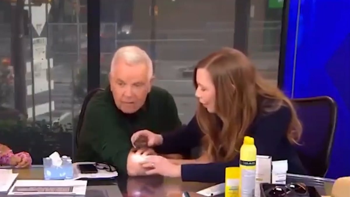 alert-–-stunned-tv-host-is-told-he-has-skin-cancer-during-live-on-air-broadcast-with-dermatologist
