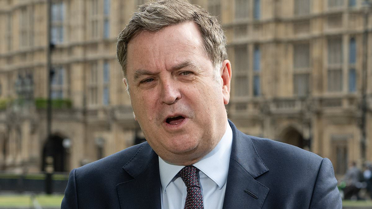 alert-–-mel-stride-to-vow-tories-will-be-party-of-‘stability-and-fiscal-security’-after-liz-truss-meltdown-as-he-hammers-reform’s-‘magic-money-tree’-promises